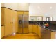 398 Beach Road, Batehaven NSW 2536
