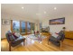 398 Beach Road, Batehaven NSW 2536