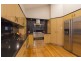 398 Beach Road, Batehaven NSW 2536