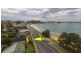 398 Beach Road, Batehaven NSW 2536