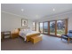 398 Beach Road, Batehaven NSW 2536