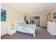 398 Beach Road, Batehaven NSW 2536