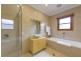 398 Beach Road, Batehaven NSW 2536