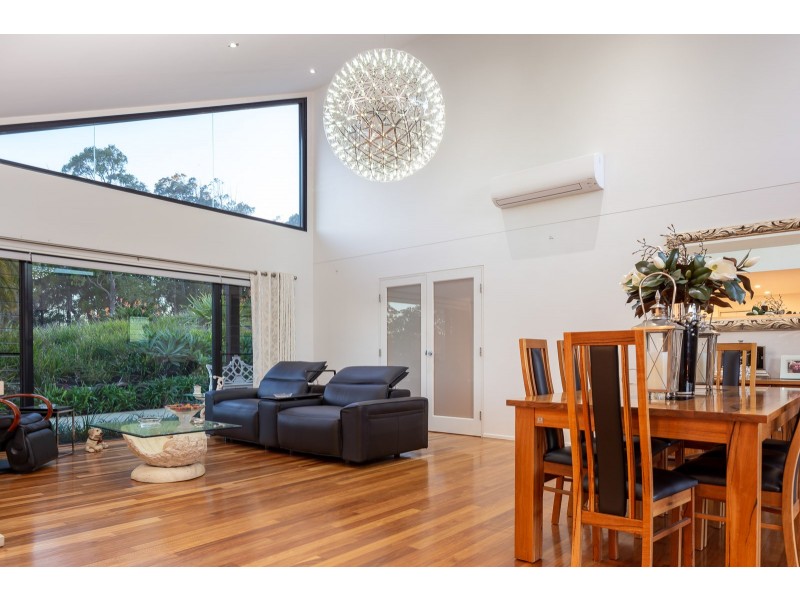 58 Yarrabee Drive, Batemans Bay NSW 2536