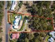 58 Yarrabee Drive, Batemans Bay NSW 2536