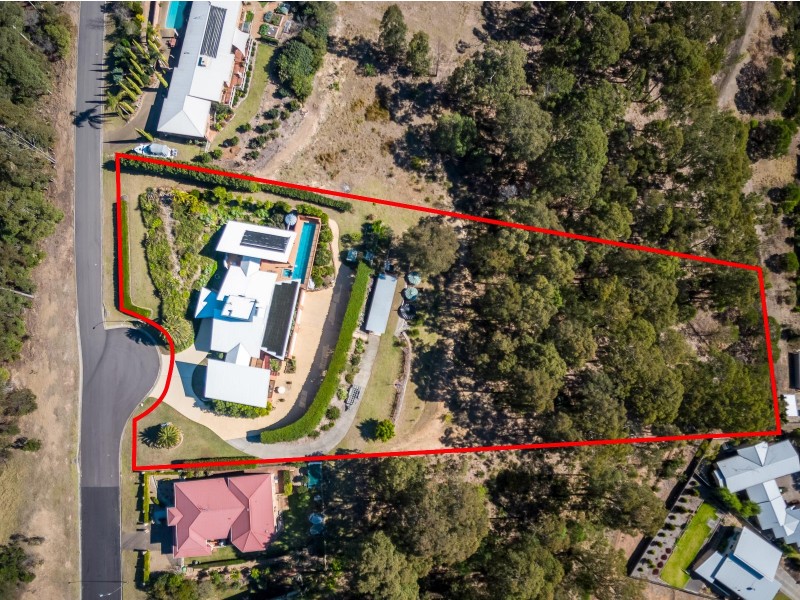 58 Yarrabee Drive, Batemans Bay NSW 2536