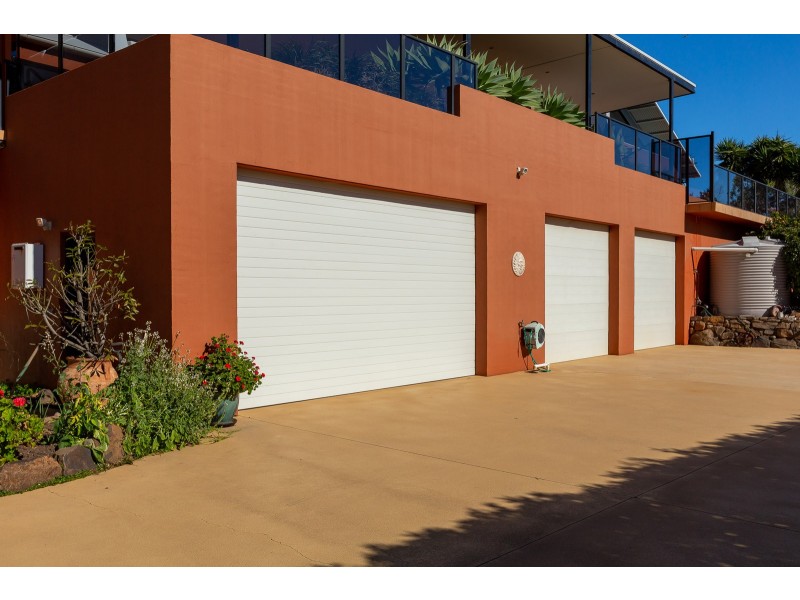 58 Yarrabee Drive, Batemans Bay NSW 2536