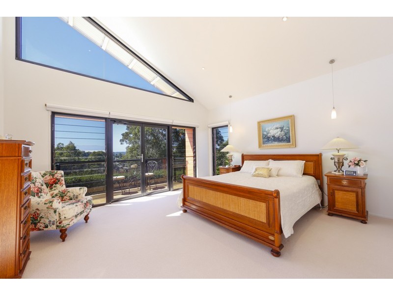 58 Yarrabee Drive, Batemans Bay NSW 2536