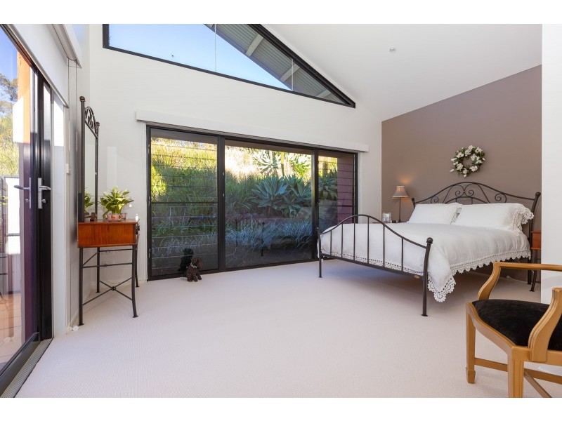 58 Yarrabee Drive, Batemans Bay NSW 2536