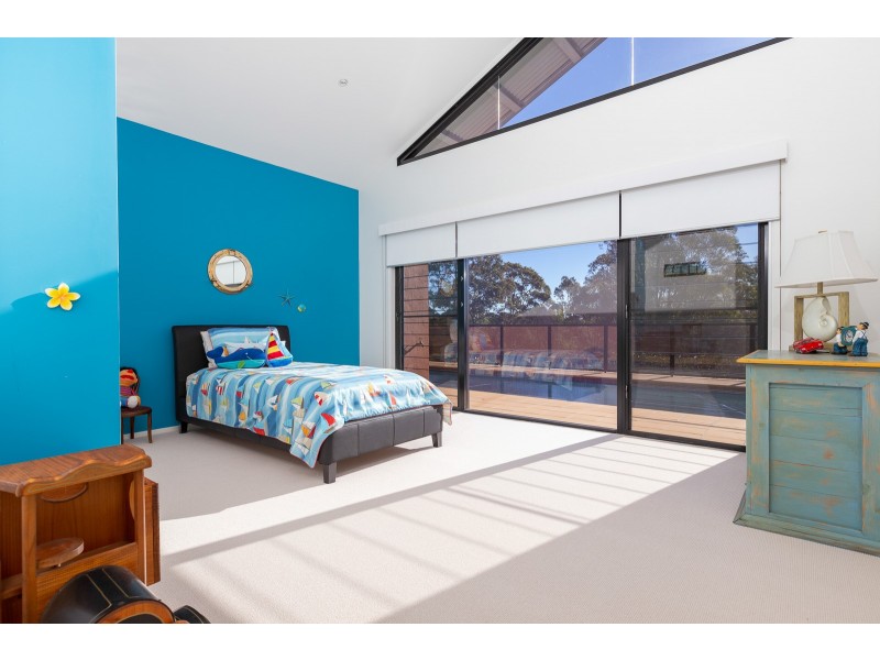 58 Yarrabee Drive, Batemans Bay NSW 2536