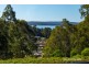 58 Yarrabee Drive, Batemans Bay NSW 2536