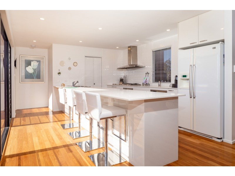 58 Yarrabee Drive, Batemans Bay NSW 2536