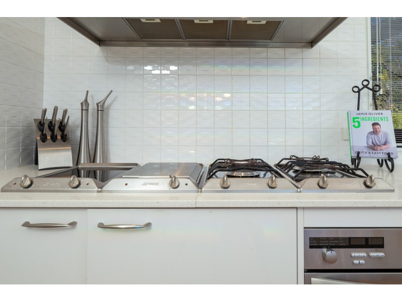 58 Yarrabee Drive, Batemans Bay NSW 2536