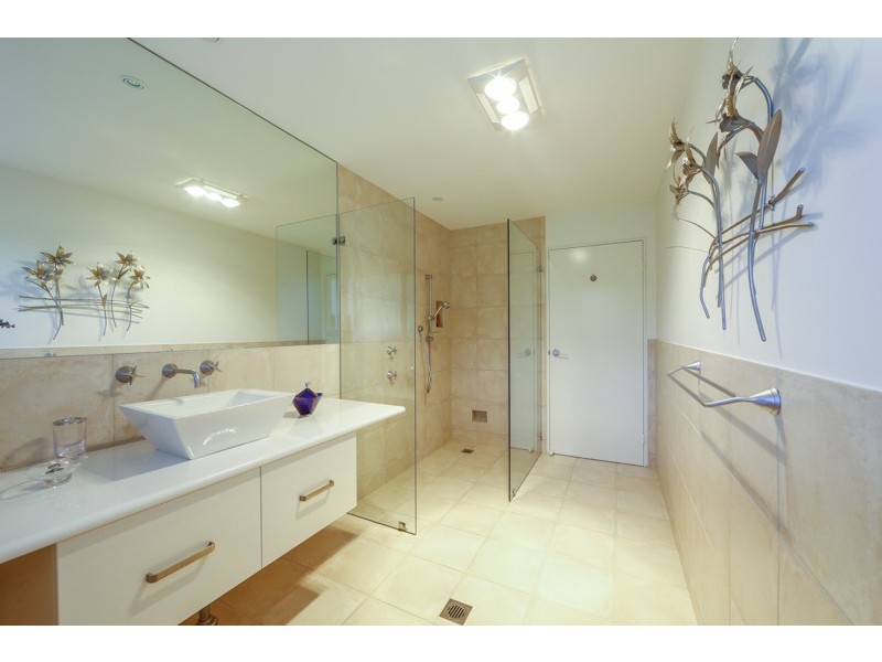 58 Yarrabee Drive, Batemans Bay NSW 2536