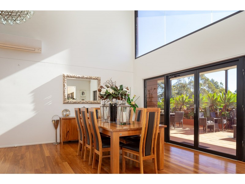 58 Yarrabee Drive, Batemans Bay NSW 2536