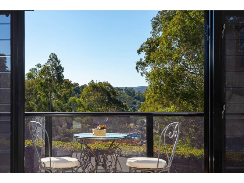 58 Yarrabee Drive, Batemans Bay NSW 2536