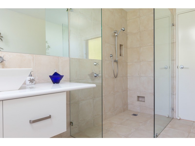 58 Yarrabee Drive, Batemans Bay NSW 2536