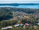 58 Yarrabee Drive, Batemans Bay NSW 2536
