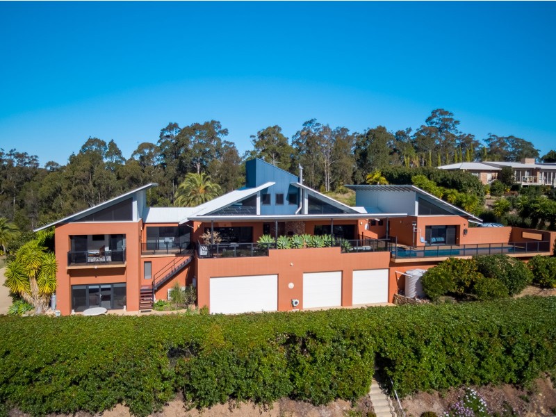 58 Yarrabee Drive, Batemans Bay NSW 2536