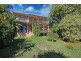 4 Riverview Crescent, Catalina NSW 2536