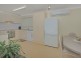 4 Riverview Crescent, Catalina NSW 2536