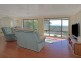 4 Riverview Crescent, Catalina NSW 2536