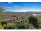 4 Riverview Crescent, Catalina NSW 2536