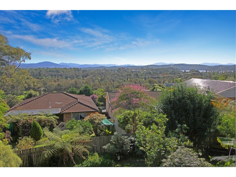 4 Riverview Crescent, Catalina NSW 2536