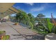 4 Riverview Crescent, Catalina NSW 2536
