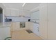 4 Riverview Crescent, Catalina NSW 2536