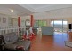 4 Riverview Crescent, Catalina NSW 2536