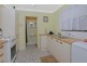 4 Riverview Crescent, Catalina NSW 2536