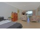 4 Riverview Crescent, Catalina NSW 2536