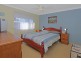 4 Riverview Crescent, Catalina NSW 2536