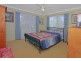4 Riverview Crescent, Catalina NSW 2536