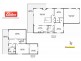 4 Riverview Crescent, Catalina NSW 2536 Floorplan