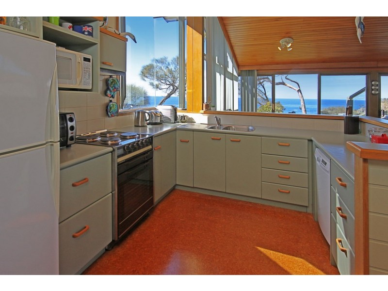 20 Karoo Crescent, Malua Bay NSW 2536