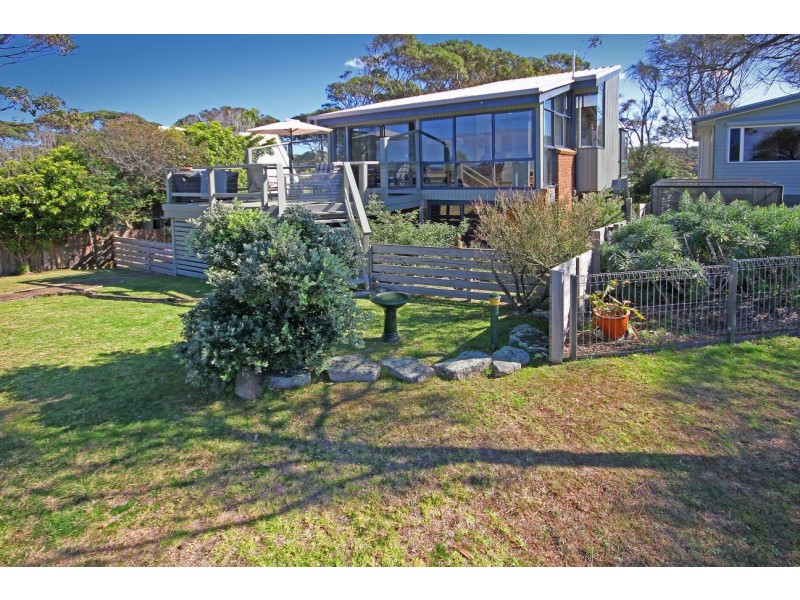 20 Karoo Crescent, Malua Bay NSW 2536