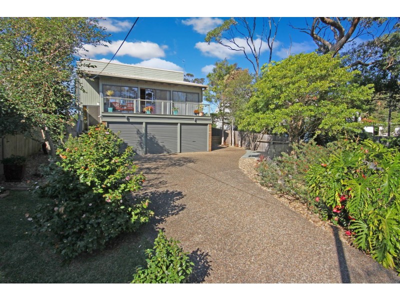 20 Karoo Crescent, Malua Bay NSW 2536