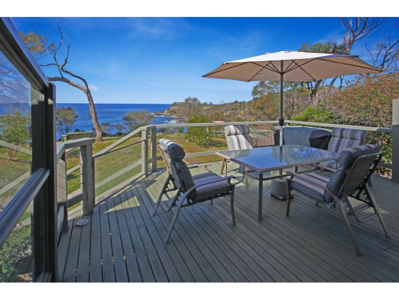 20 Karoo Crescent, Malua Bay NSW 2536