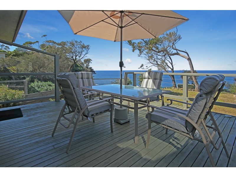 20 Karoo Crescent, Malua Bay NSW 2536