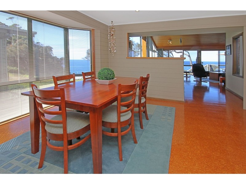 20 Karoo Crescent, Malua Bay NSW 2536