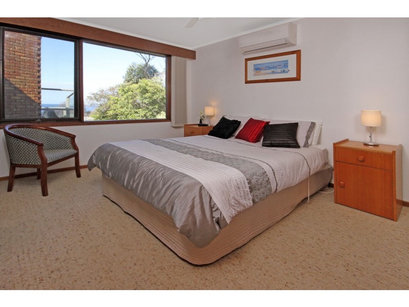 20 Karoo Crescent, Malua Bay NSW 2536