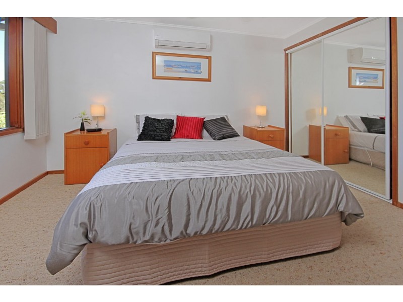 20 Karoo Crescent, Malua Bay NSW 2536