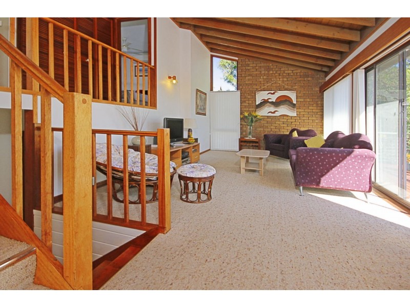 20 Karoo Crescent, Malua Bay NSW 2536