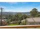 91 Ridge Street, Catalina NSW 2536