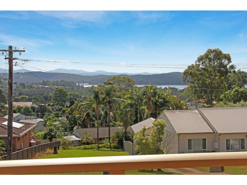 91 Ridge Street, Catalina NSW 2536