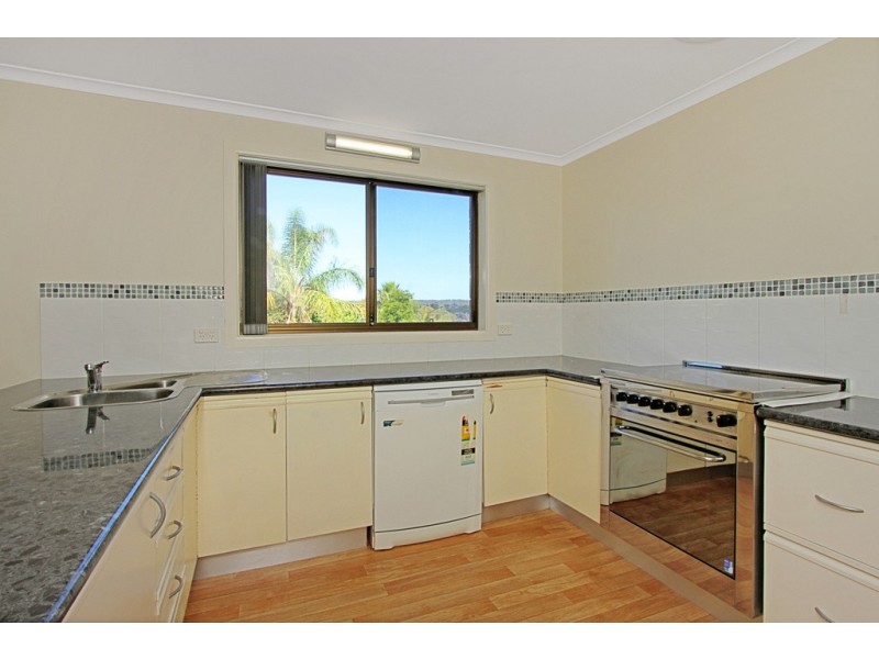 91 Ridge Street, Catalina NSW 2536