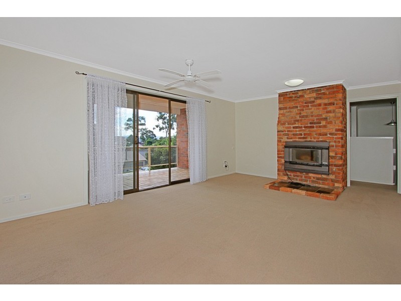 91 Ridge Street, Catalina NSW 2536