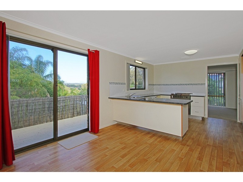 91 Ridge Street, Catalina NSW 2536